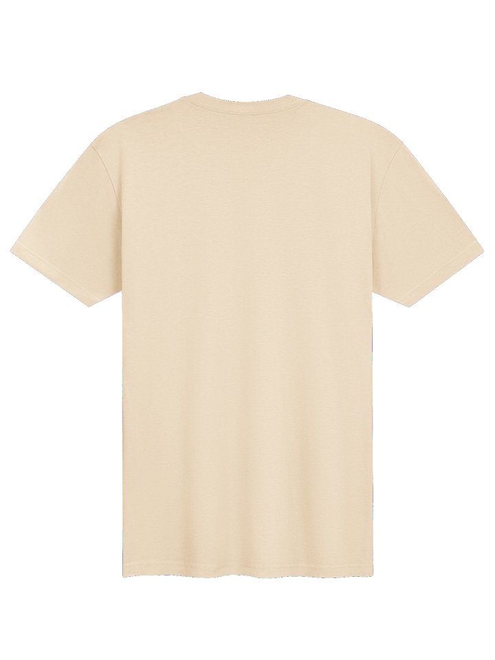 Pigeon Ahead T-Shirt product image (14)