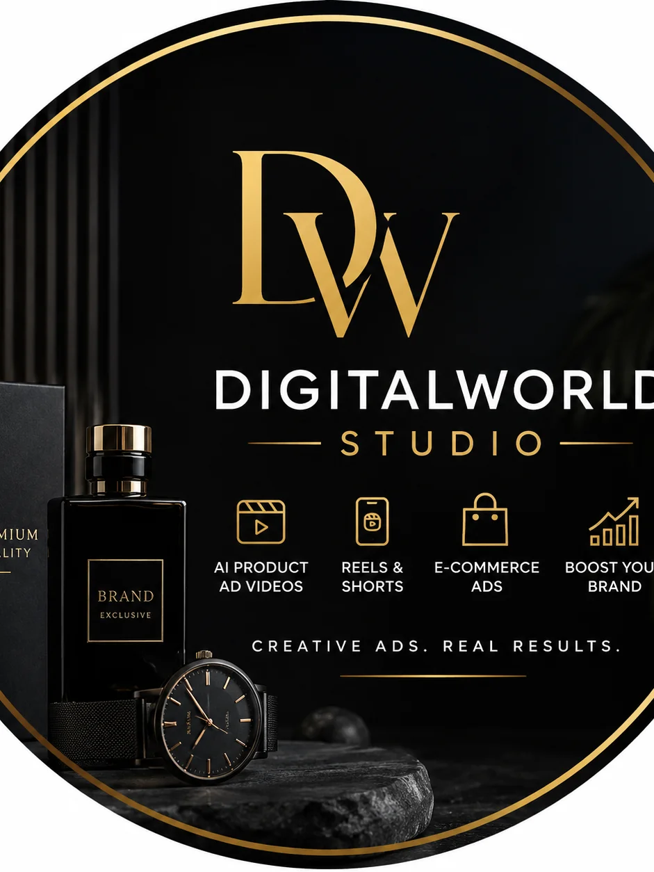 25 Ready-to-Use AI Product Ad Videos – Social Media Ad Pack only $4.18 product image (1)