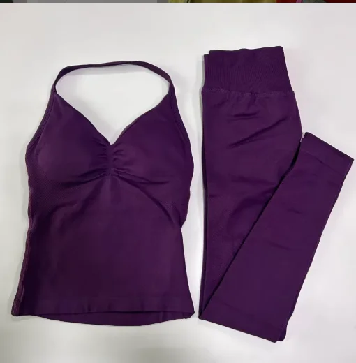 Performance Pro SET: Boost Your Mood Collection product image (10)