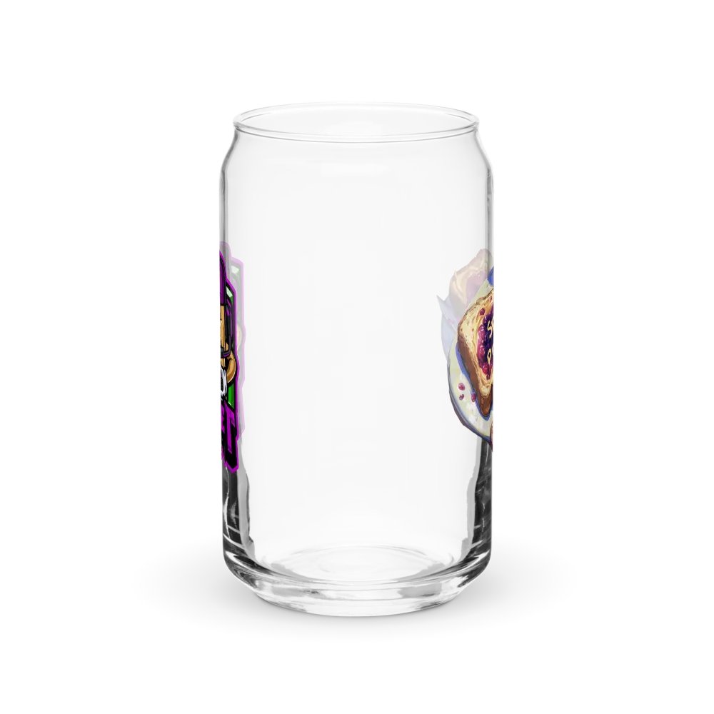 Positive Glass product image (8)