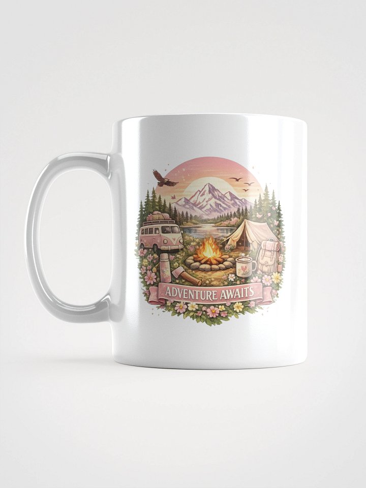 AdventureAwaits product image (1)