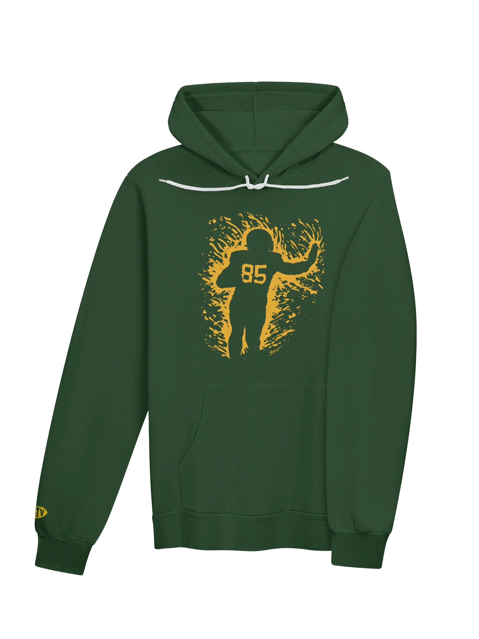 85 product image (4)