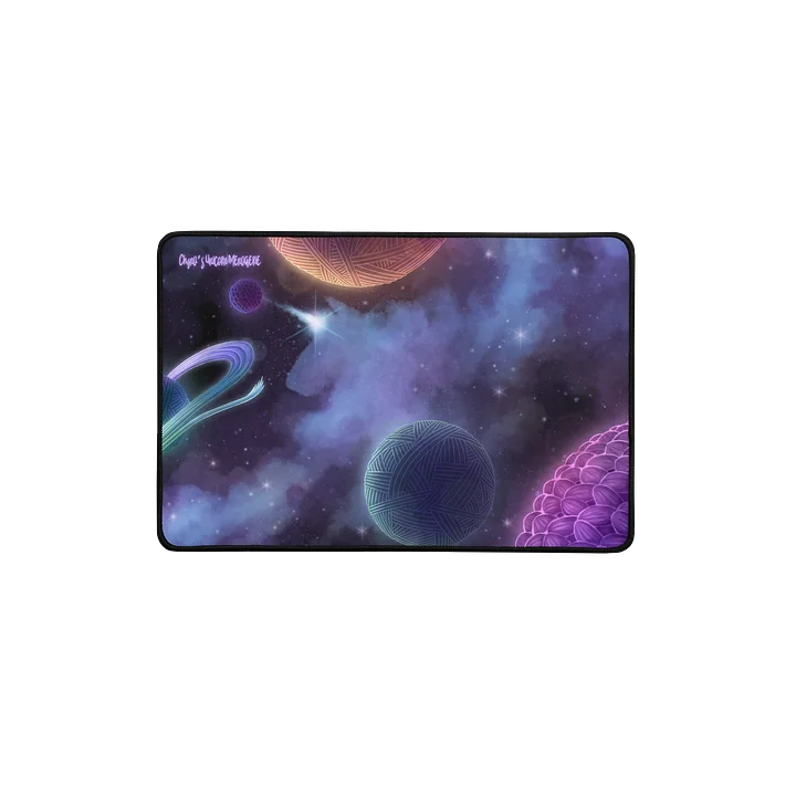 Desk Mat product image (1)