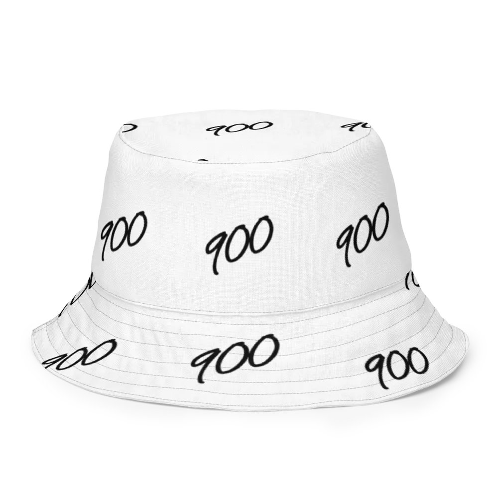 900 hat product image (6)