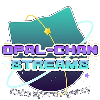 opal_chan_streams
