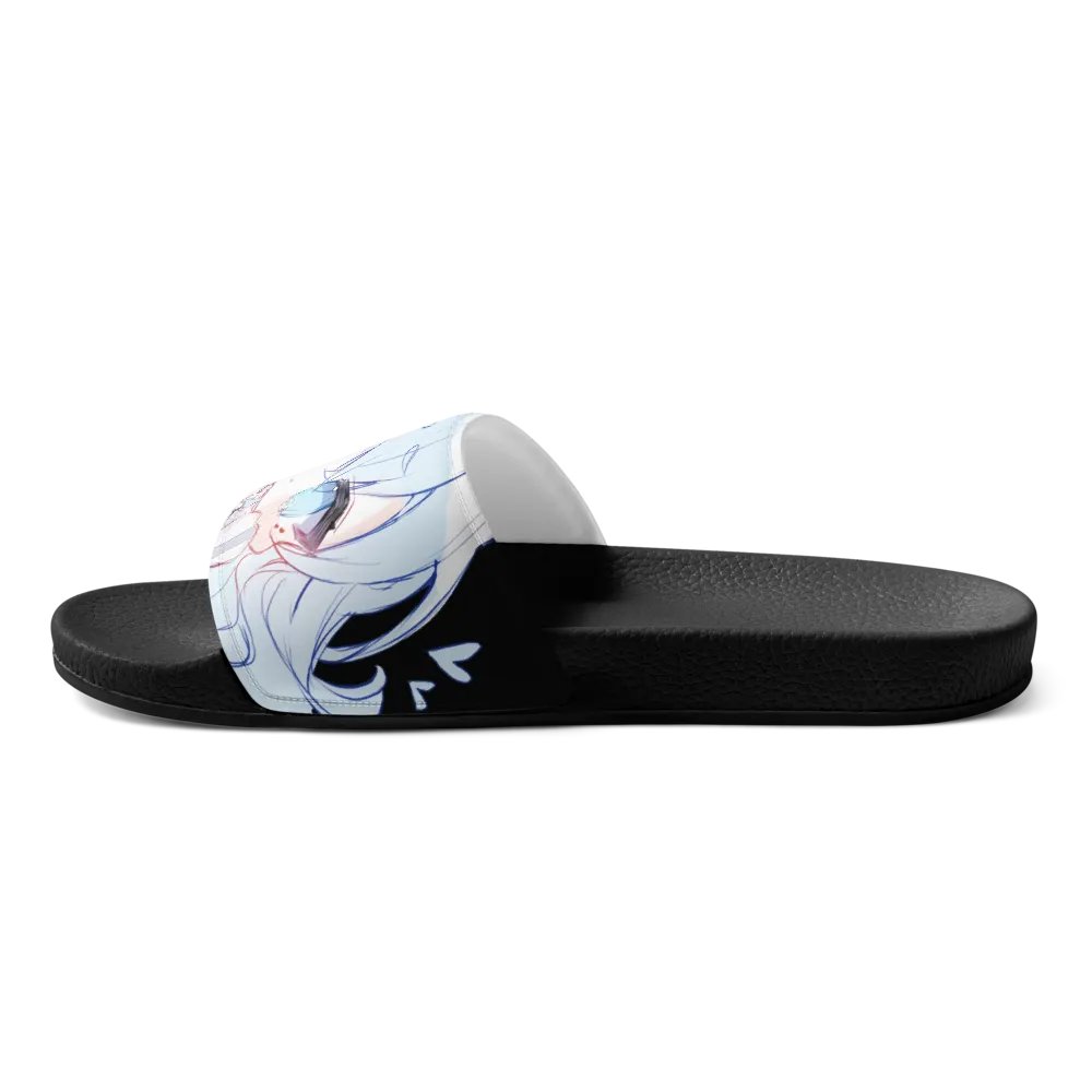 Chib-Mai Men's Slip Ons product image (6)
