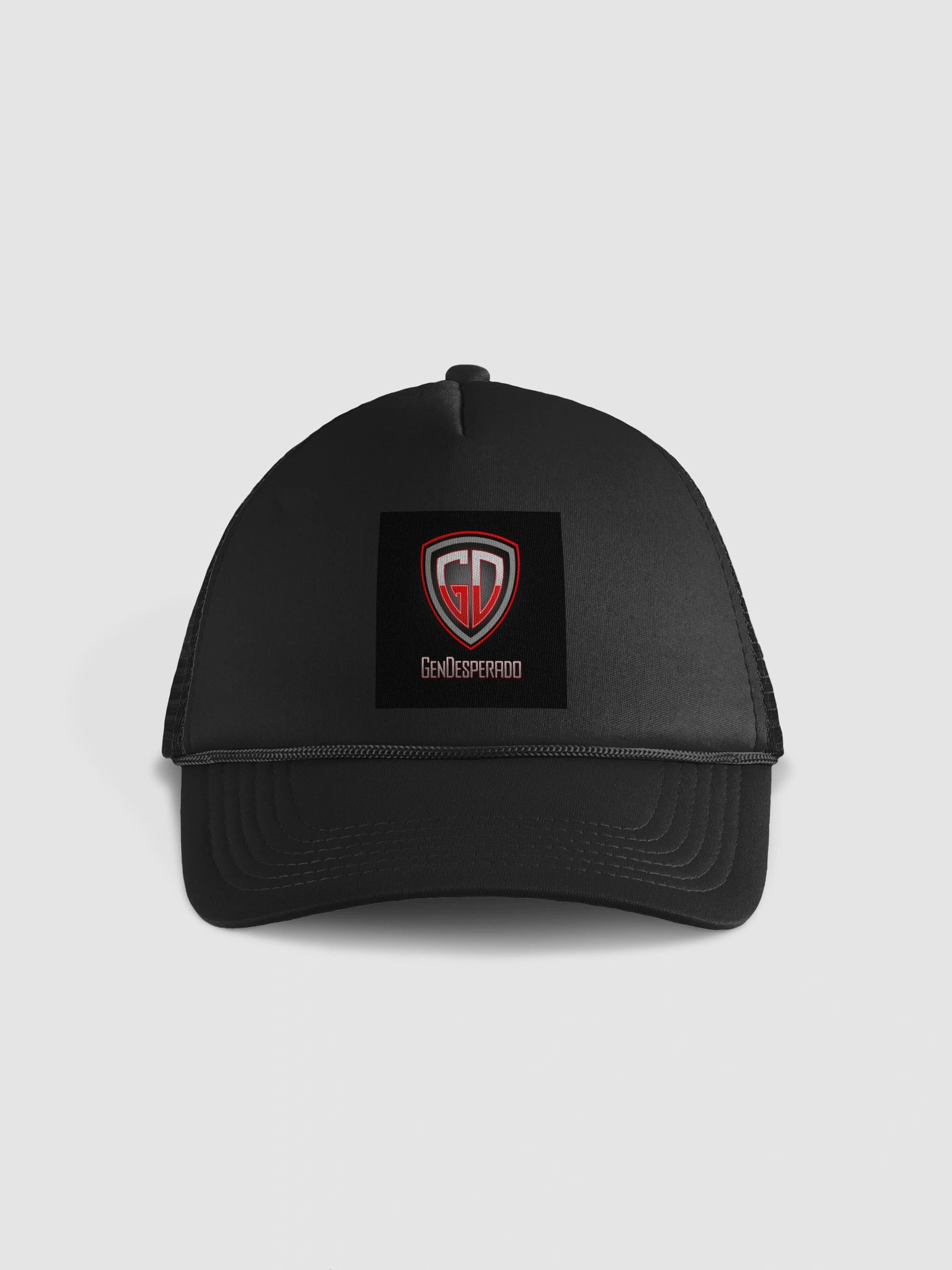 GenD Cap product image (8)