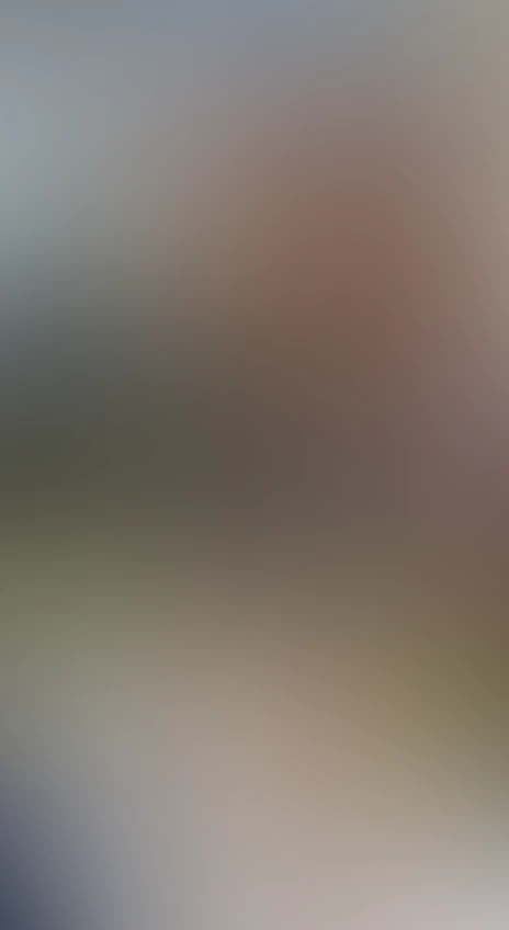 Video thumbnail background