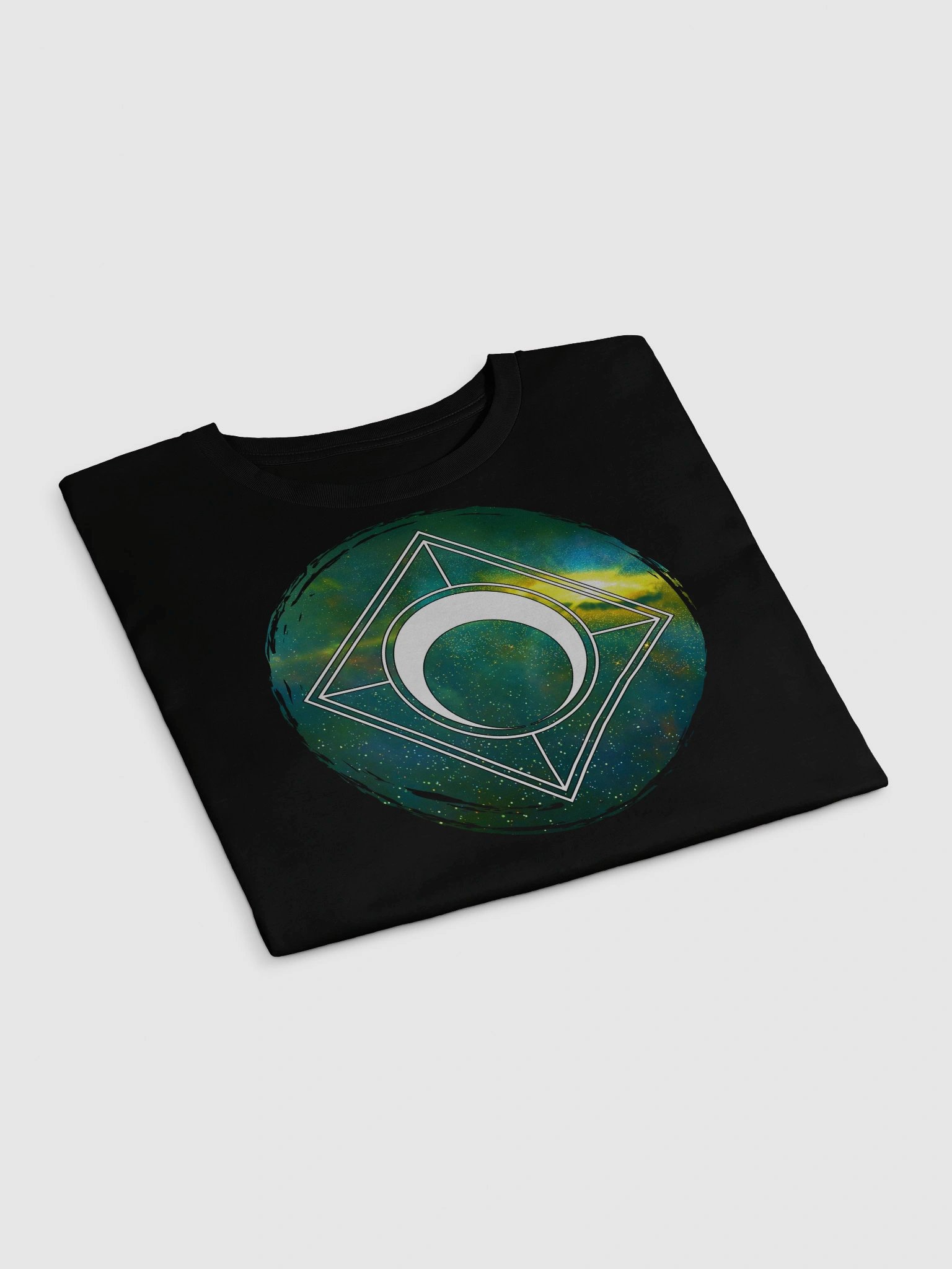 TerranRogue Crop product image (3)