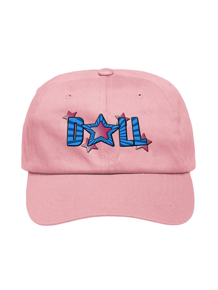STARDOLL Hat product image (1)