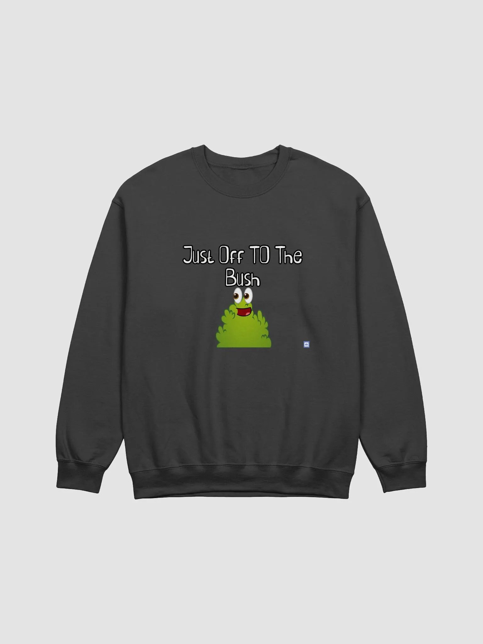 Bush Jump product image (11)