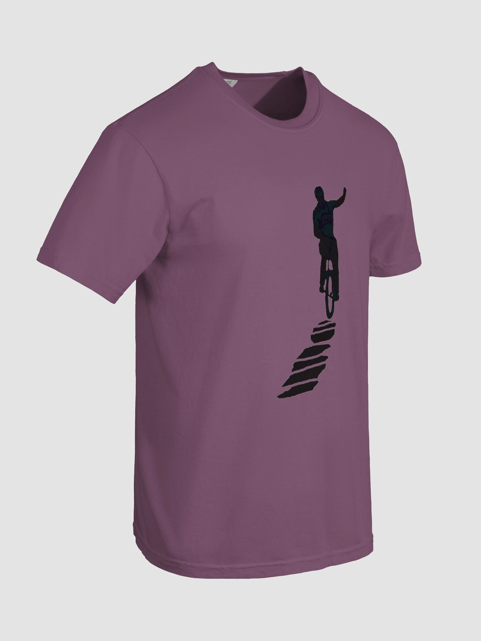 First Ravine Silhouette product image (50)