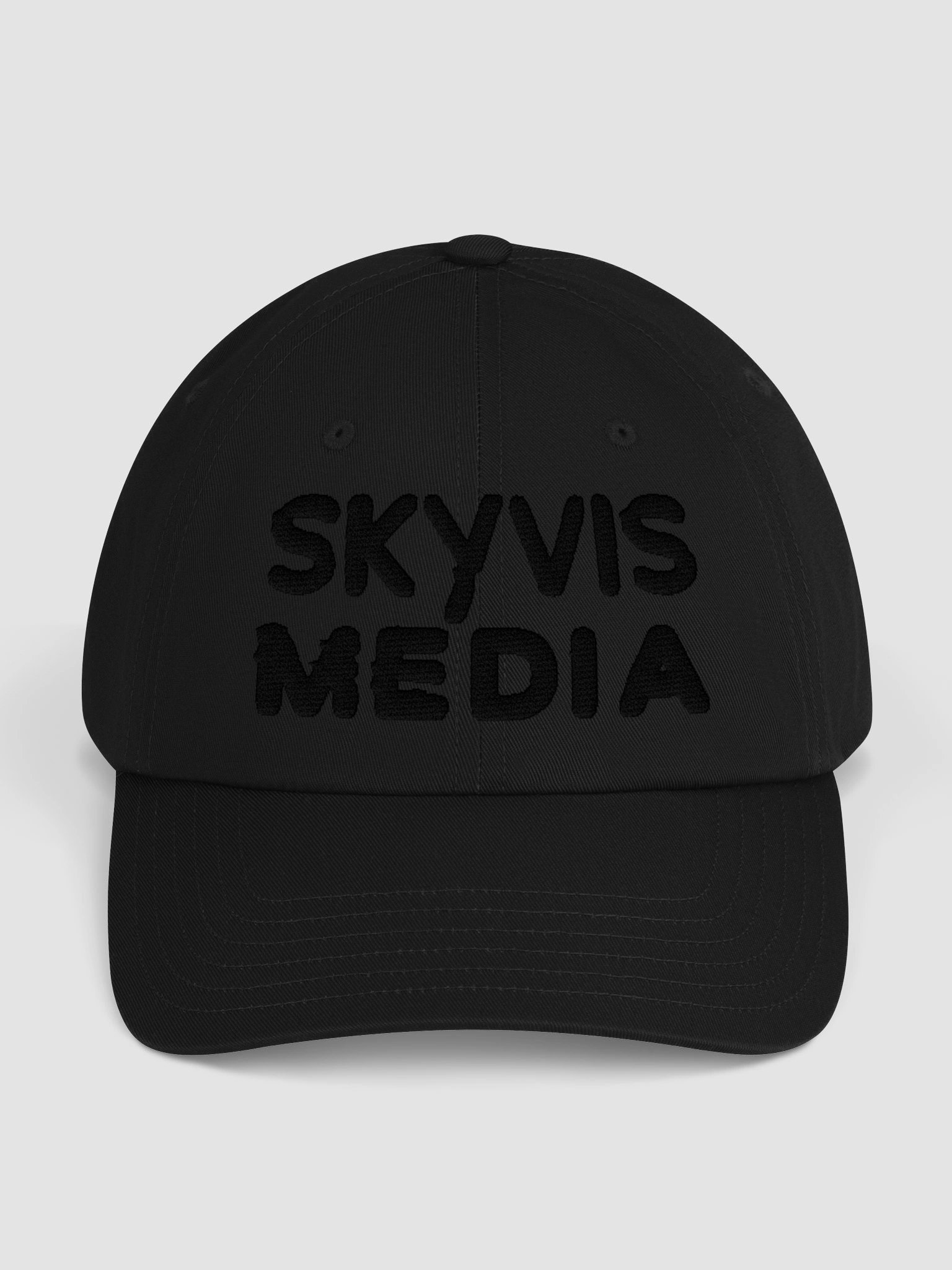 001 // Performance Studio Cap product image (41)