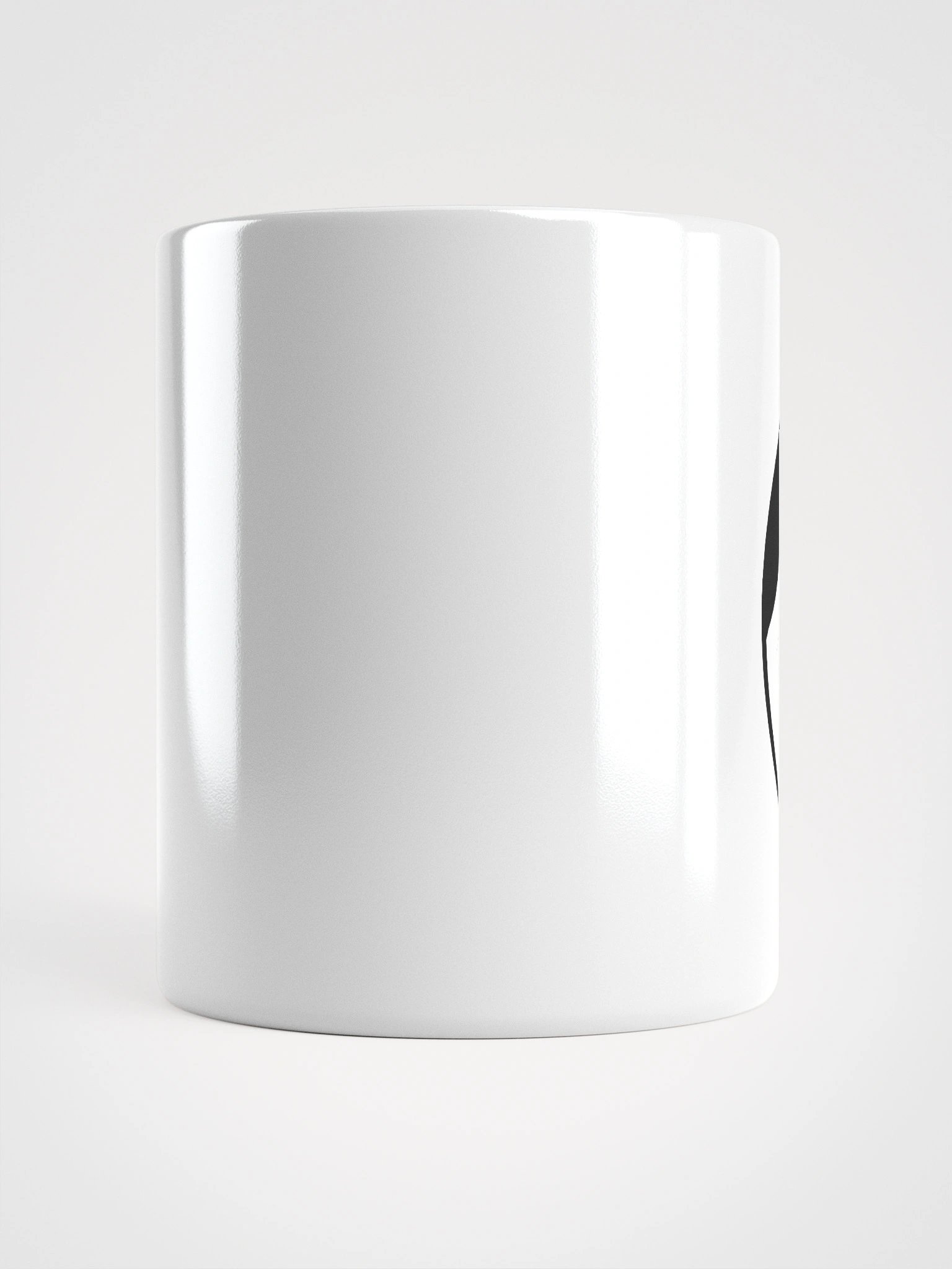 "Come And See" Mug product image (5)