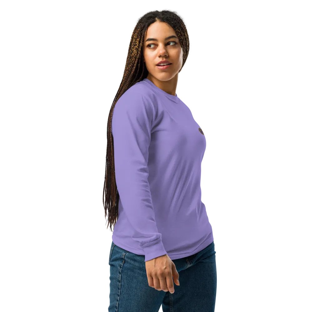SH#036 product image (12)