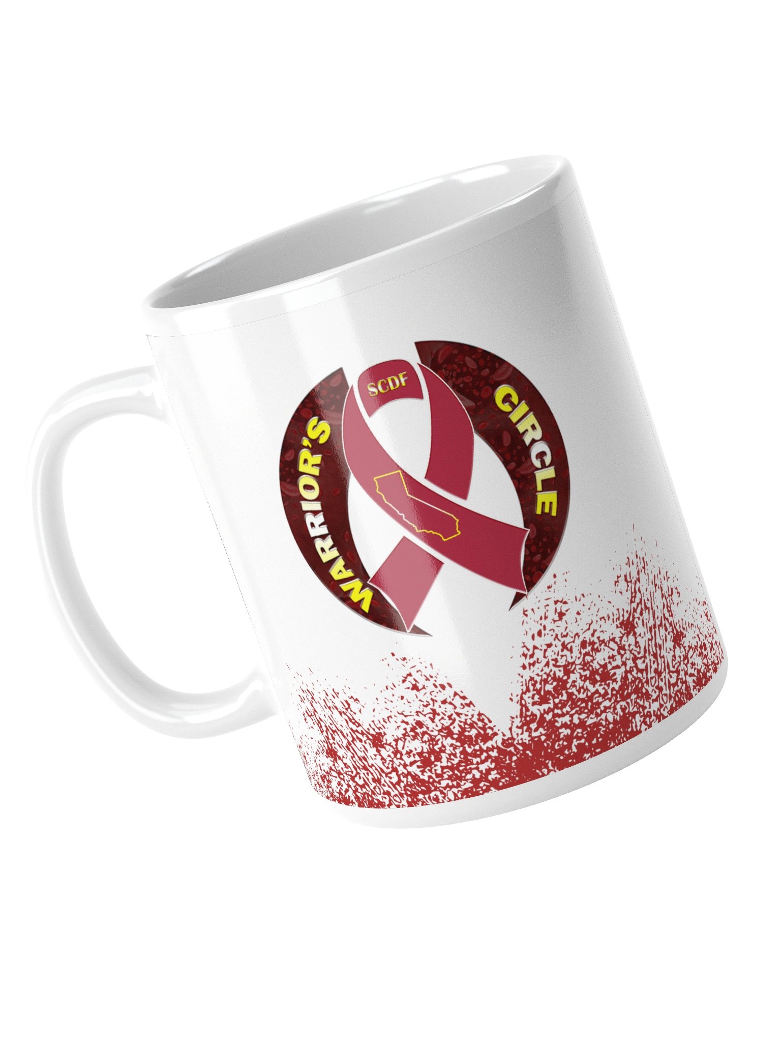 SDF WC MUG product image (14)