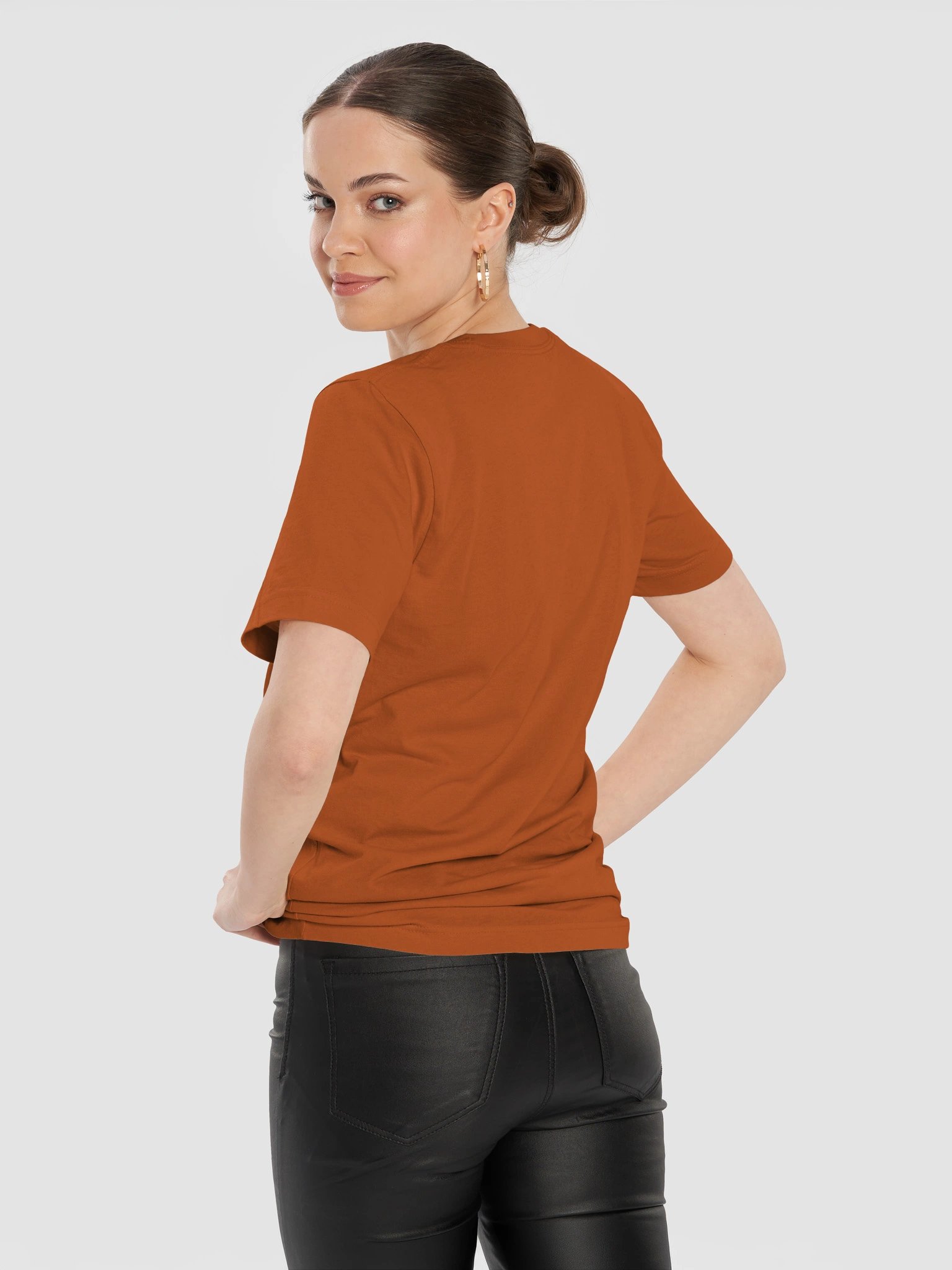 Autumn Shirley - Shirt product image (12)