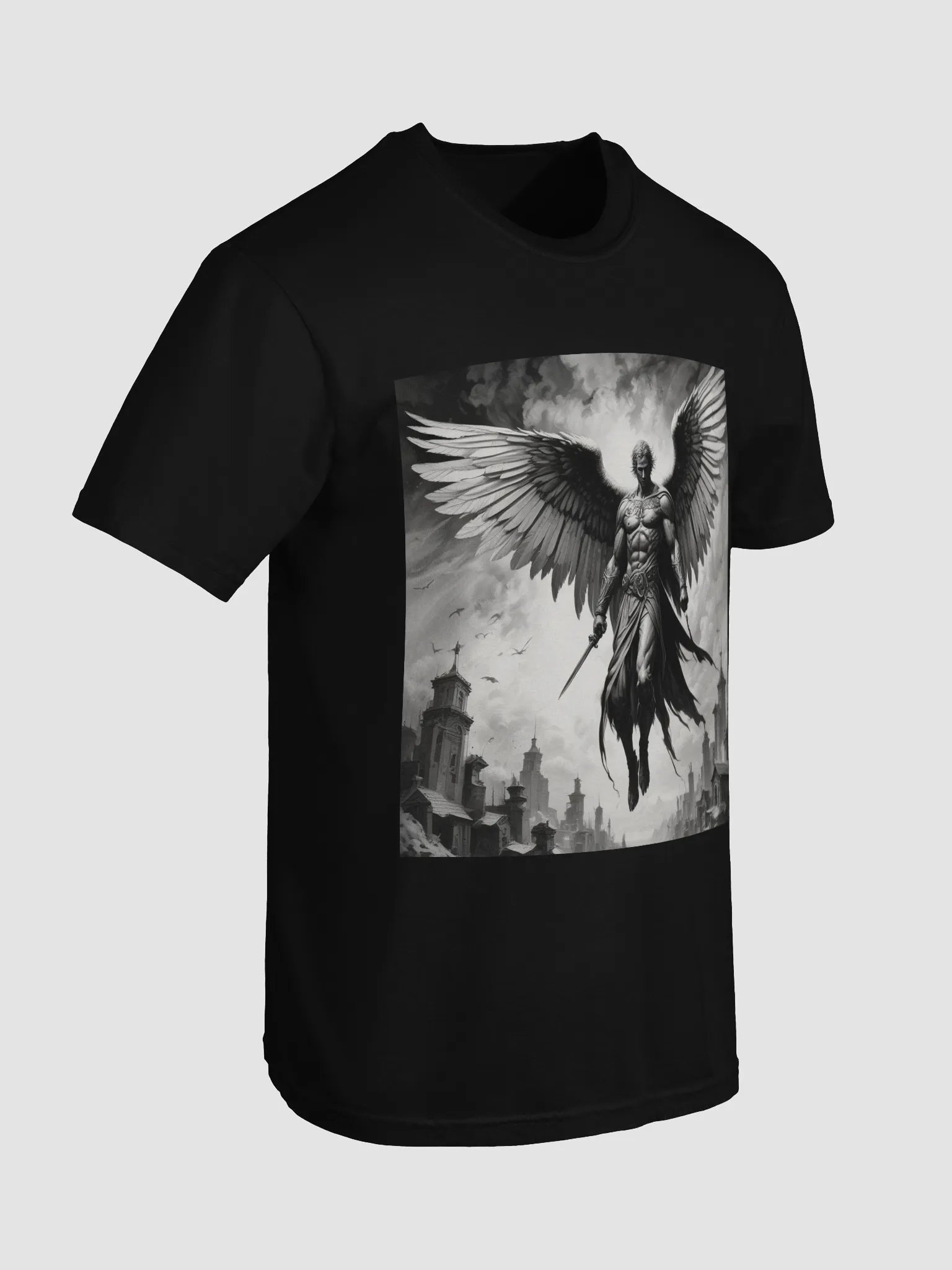 wing man product image (49)