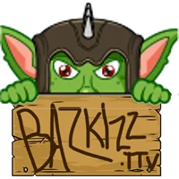 Bazkizz