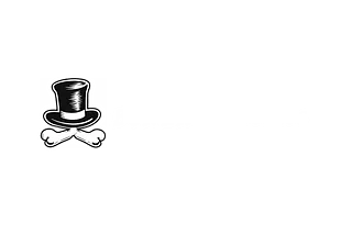 BONEHAT STUDIOS