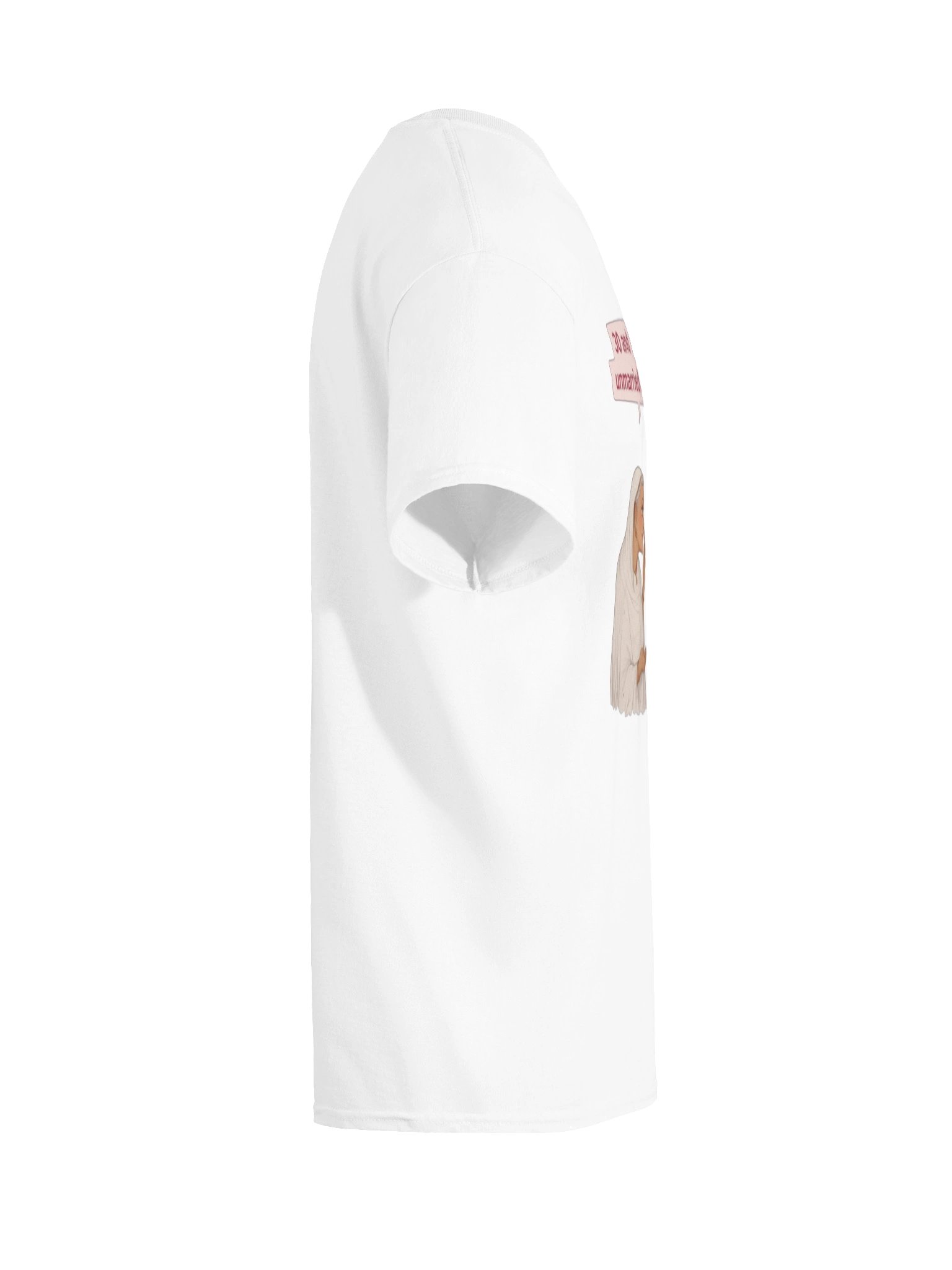 Still unmarried? product image (6)