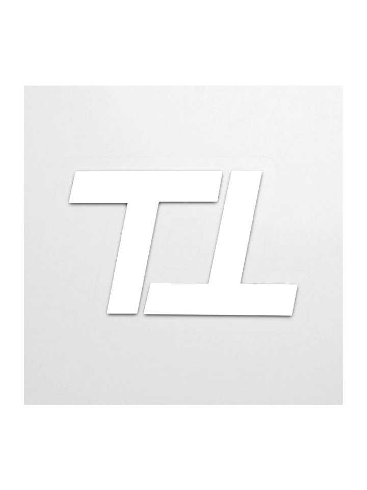 Team Tac Sticker product image (4)