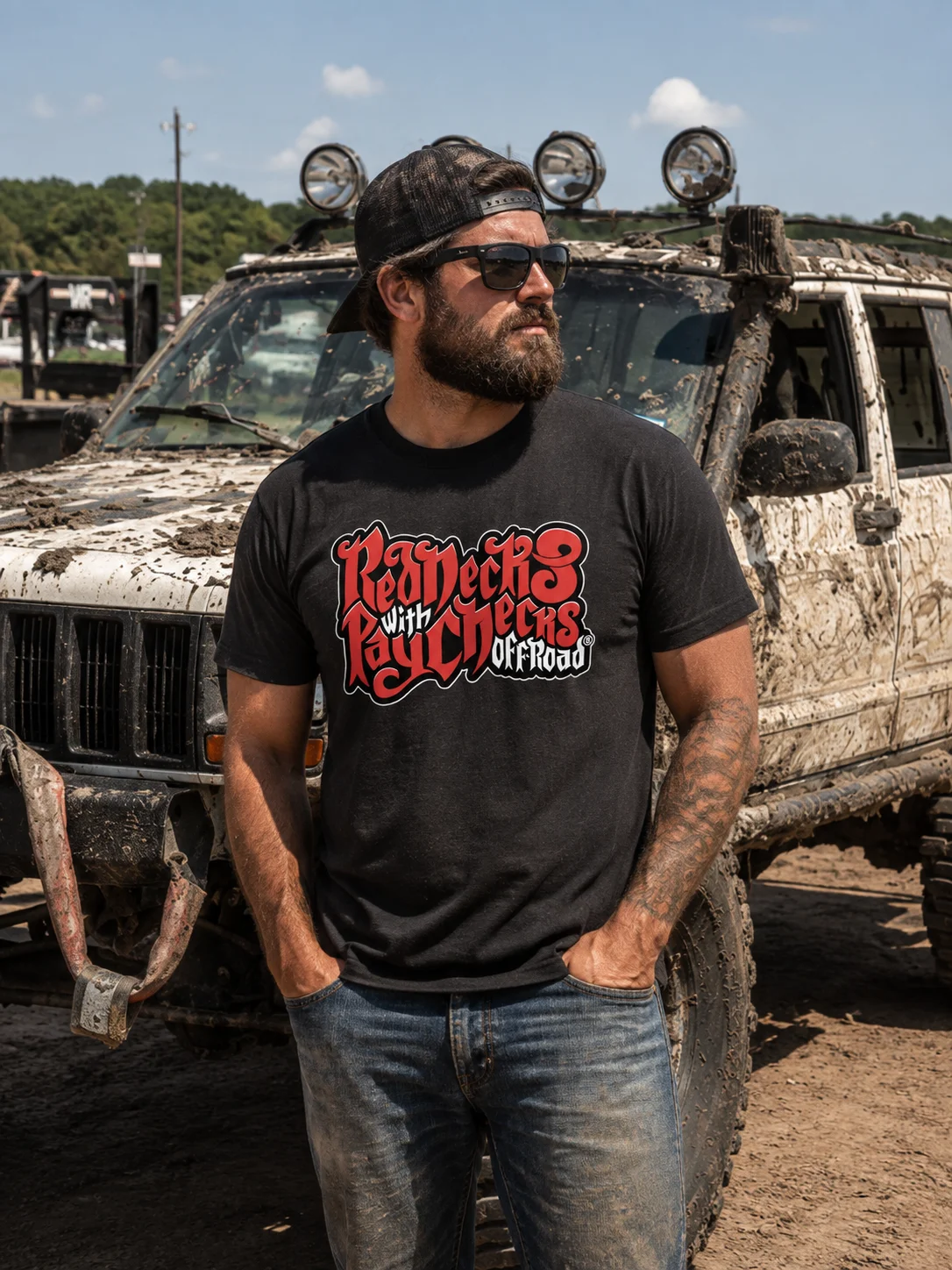 The OG Tee product image (5)