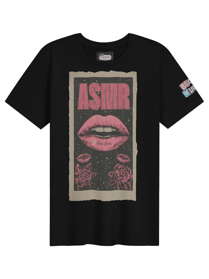 ASMR product image (1)