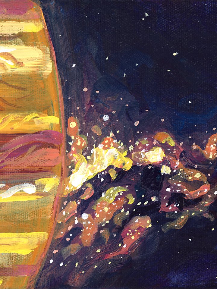 Jupiter Original product image (1)