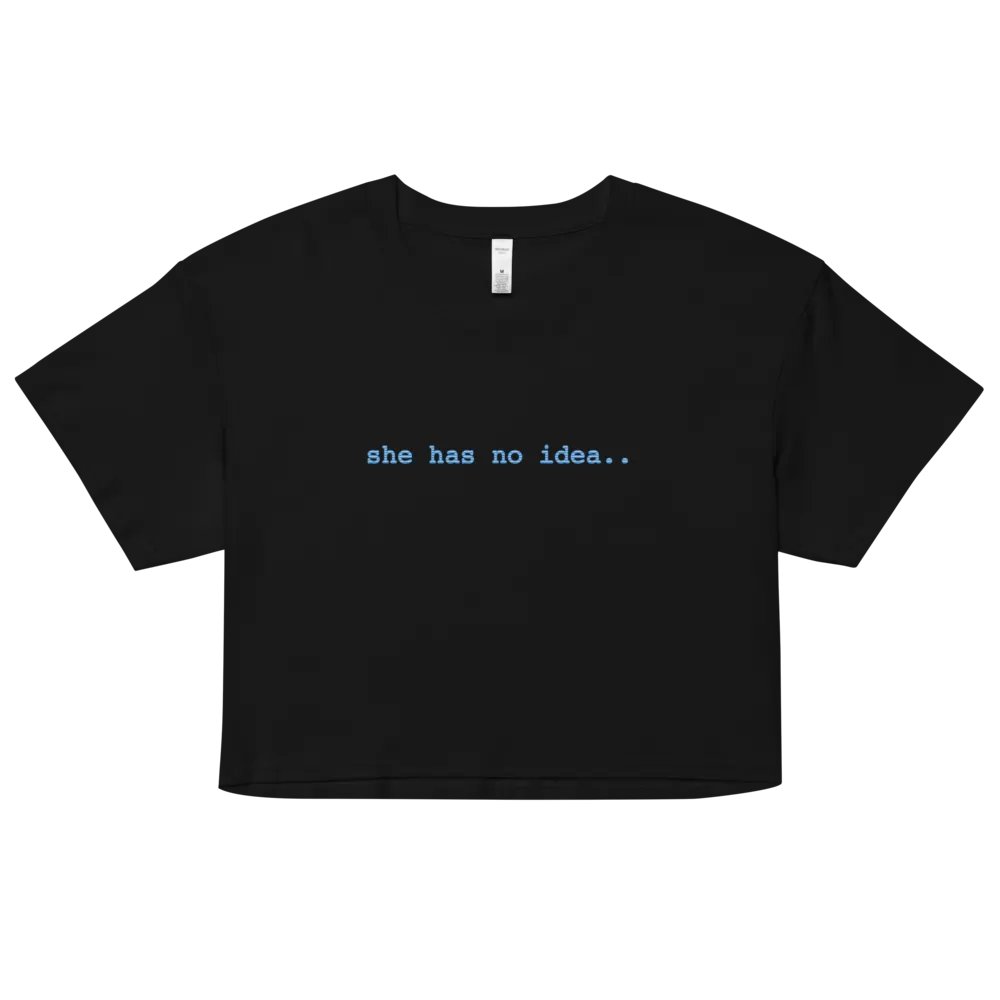No Idea product image (11)