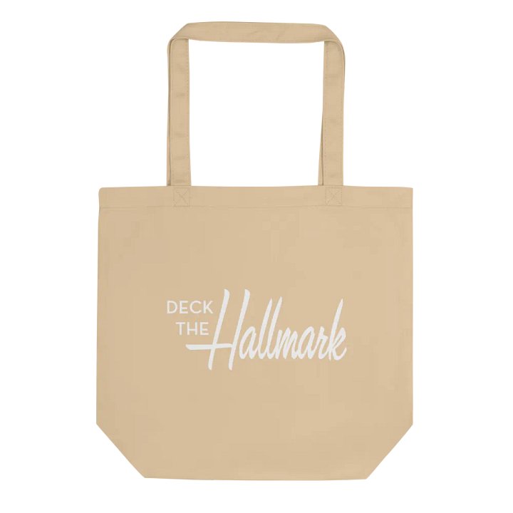 Christmas Movie Era Tote product image (2)