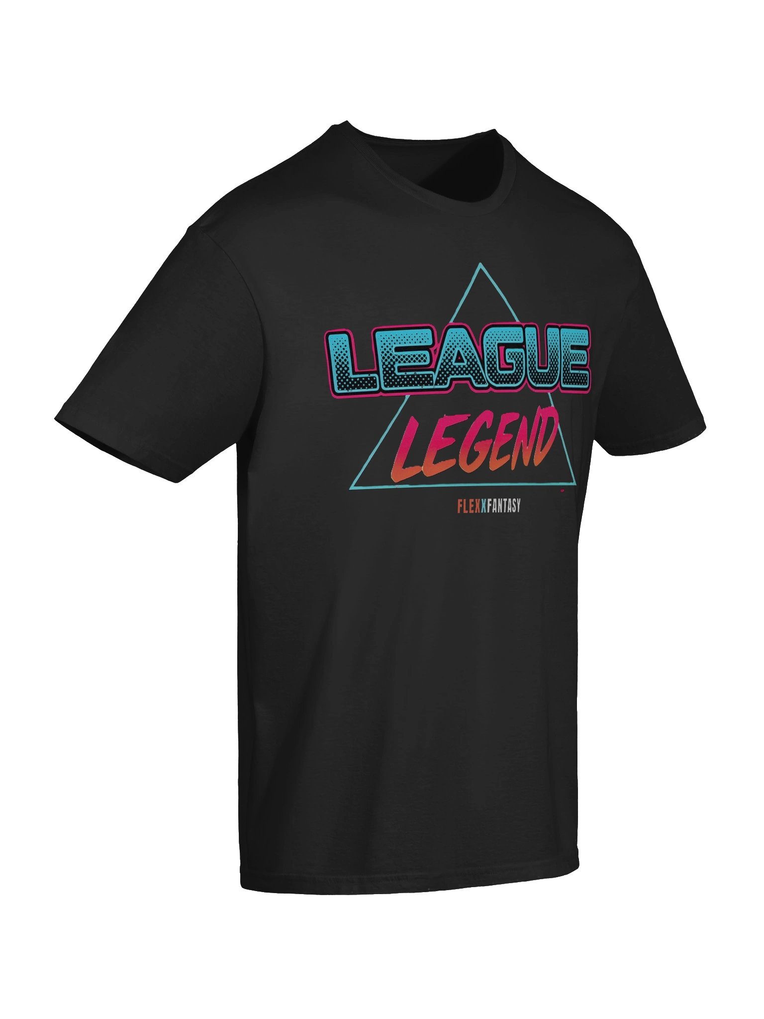 Legend Tee product image (10)