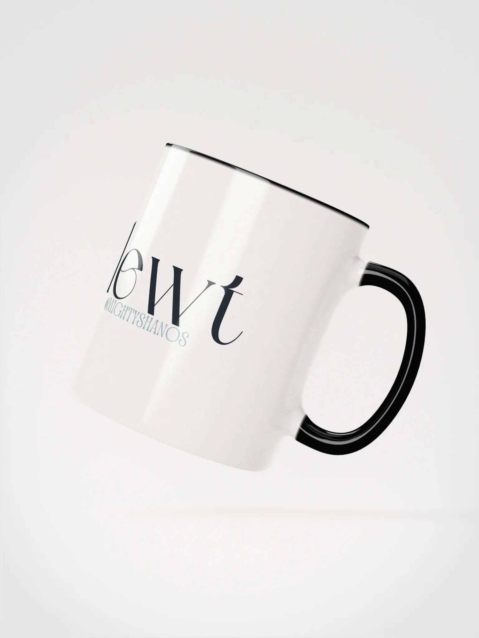 Bewk Mug product image (19)