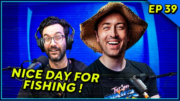 Thumbnail