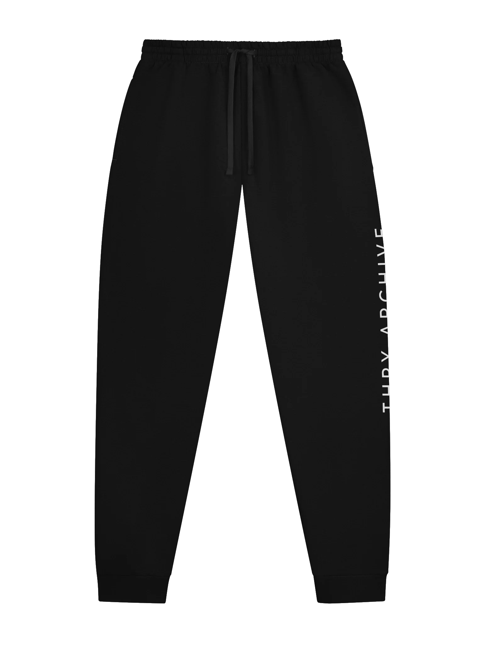 Standard Issue Sweatpants