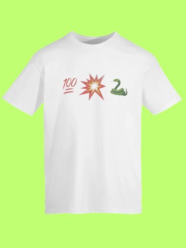 Wilt Bam Kobe A’ja Wilson Shirt product image (113)