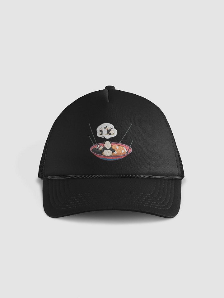 MANGXIAOWU🐼Giant Panda product image (1)