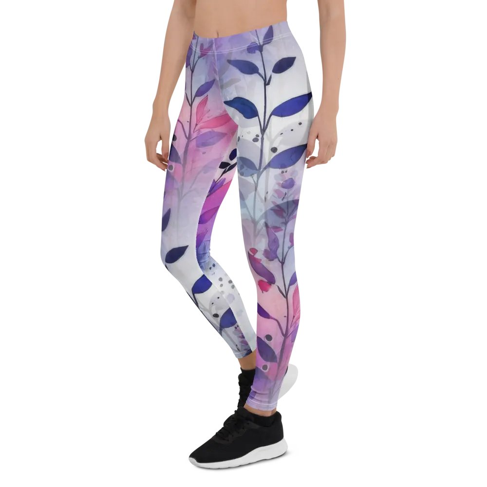 Garden Collection Leggings product image (4)