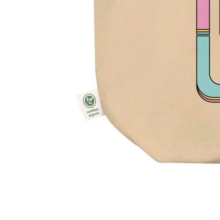 FML - Tote product image (2)