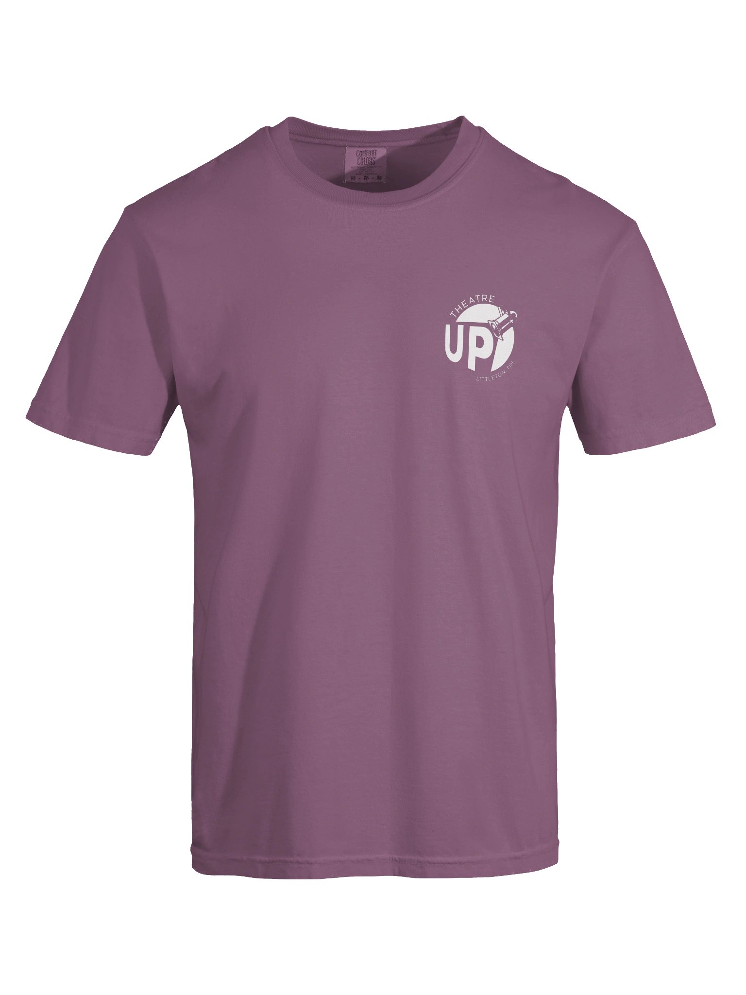Opening Night Tee product image (27)