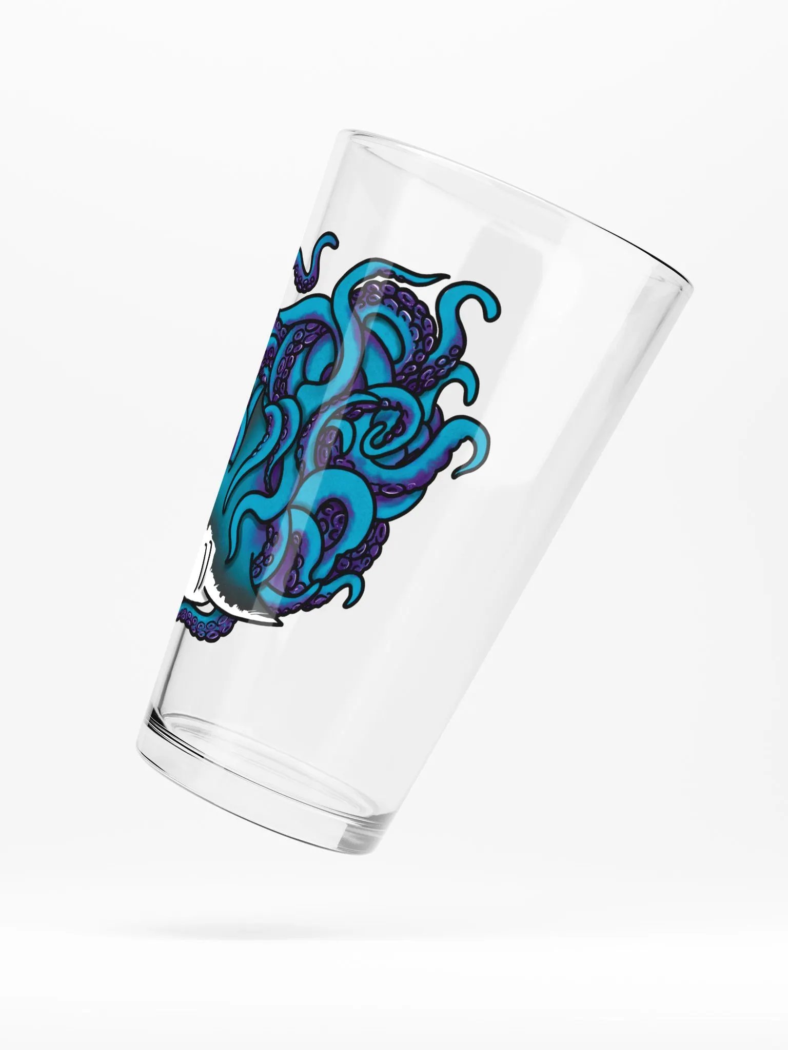 SharkaDrink Logo product image (5)