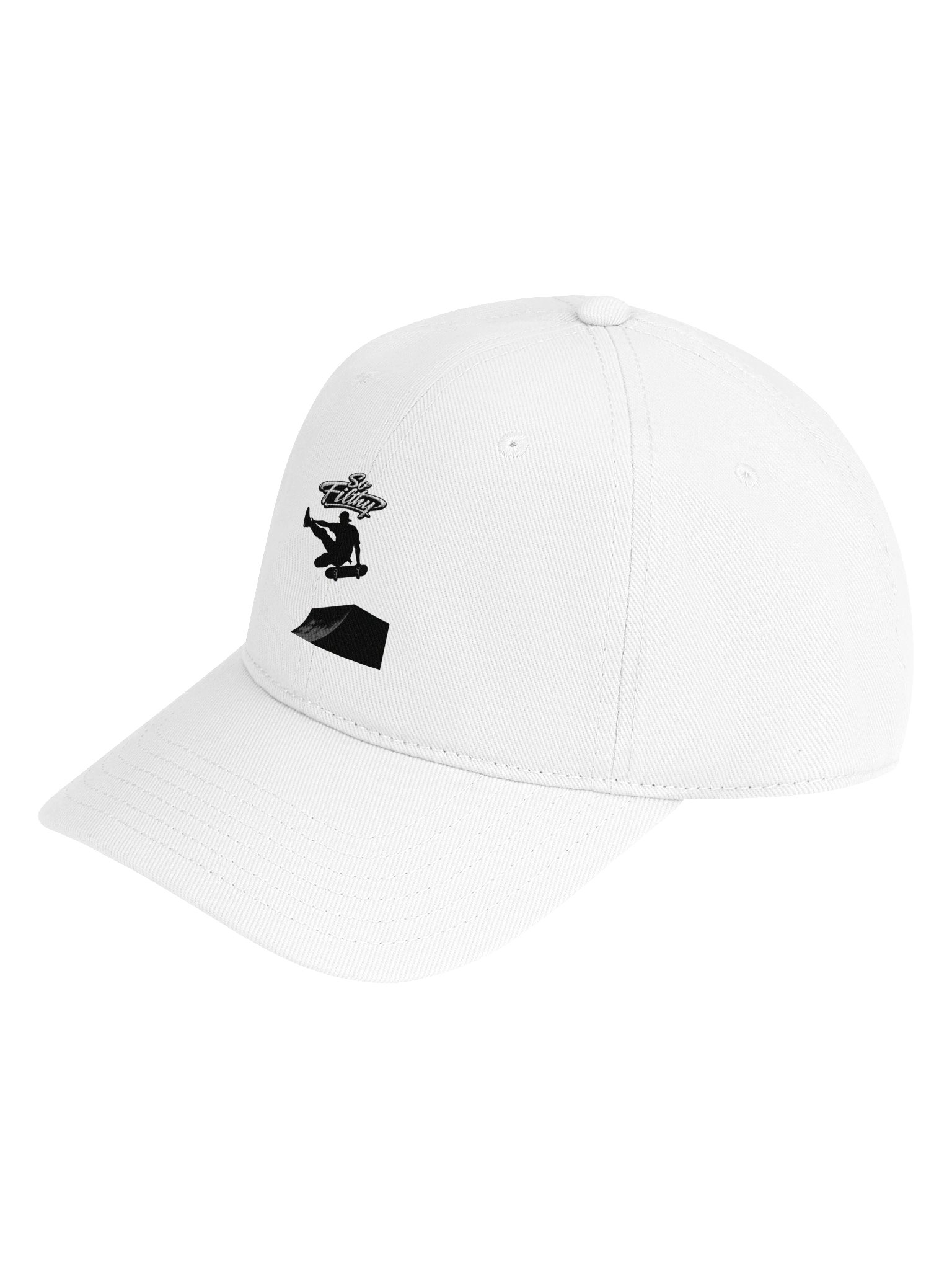 BWEAR SFS HAT product image (19)