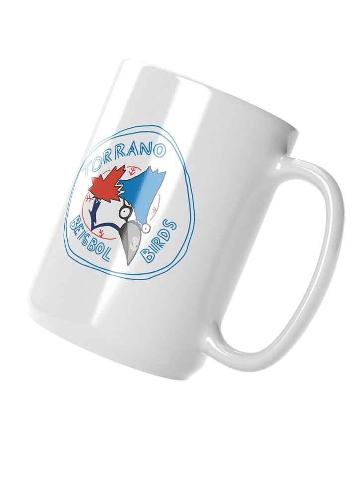 good morning bird product image (2)