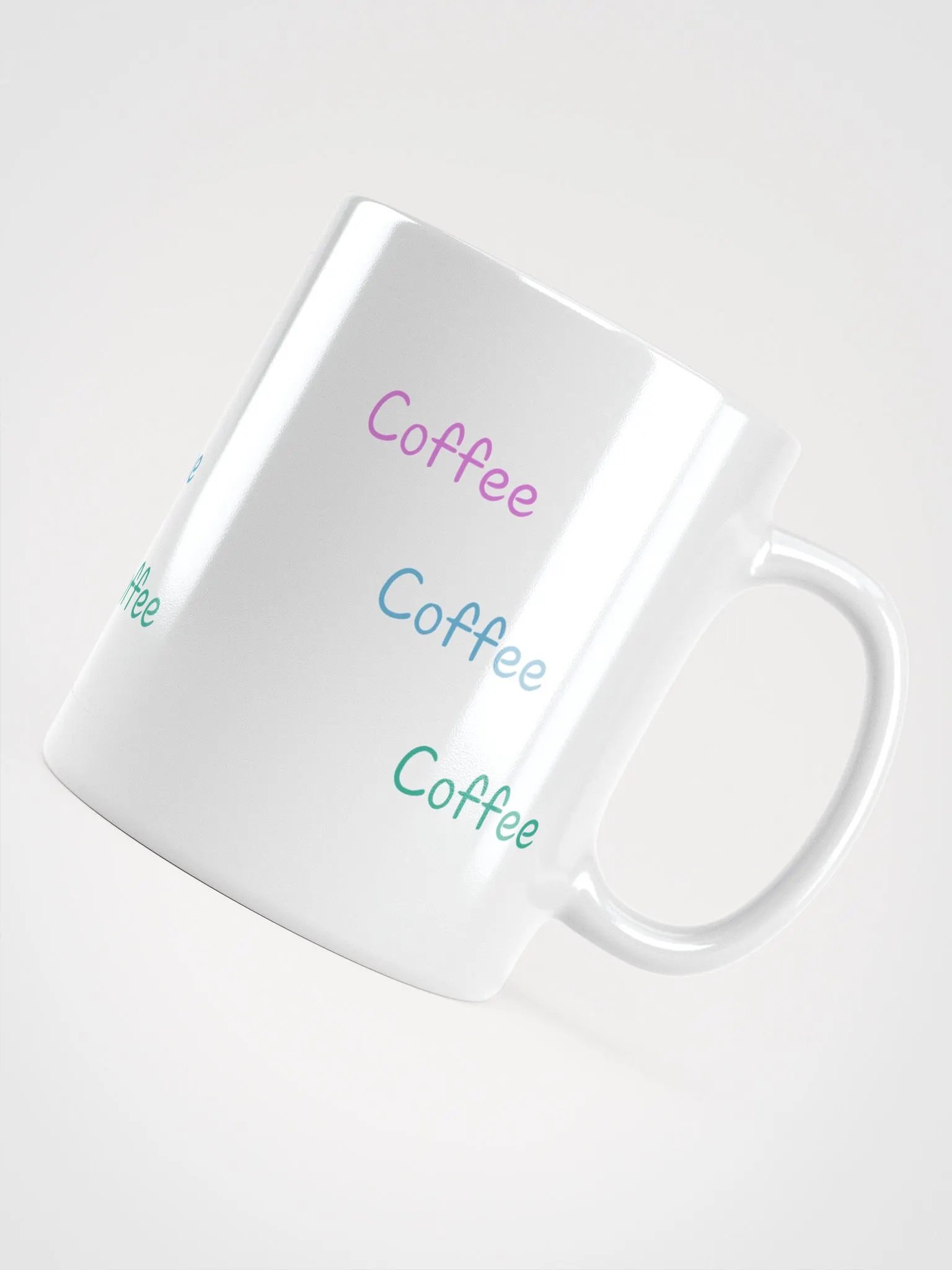 Mug product image (7)