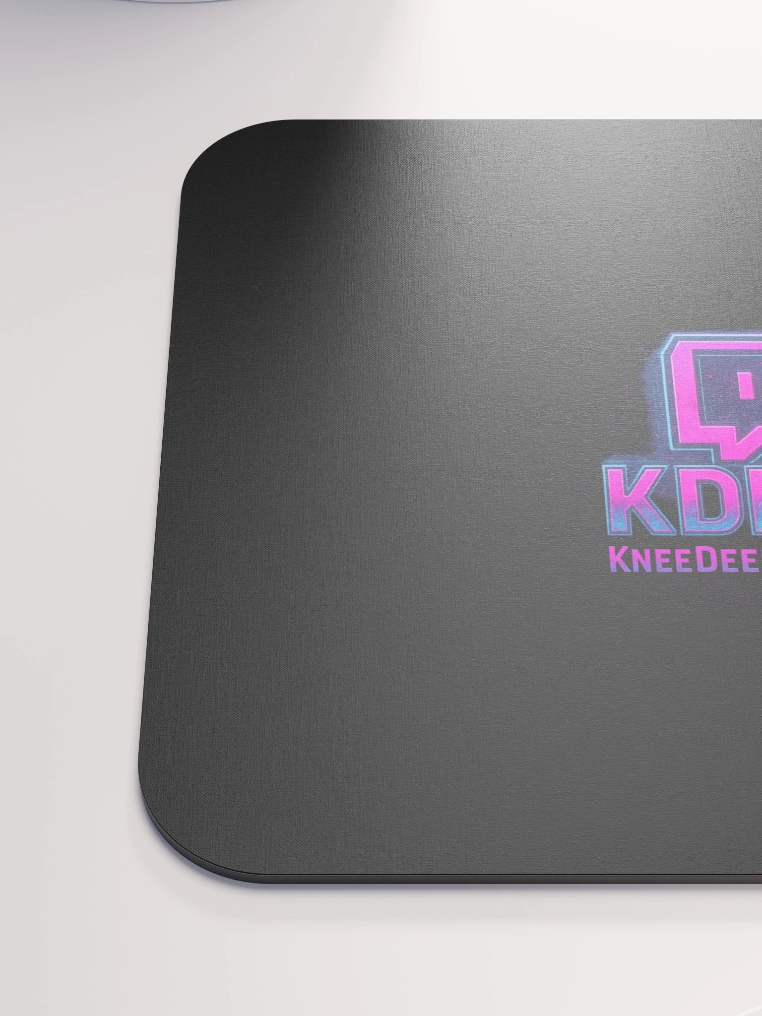 KDIPtv - Pinky Party product image (6)