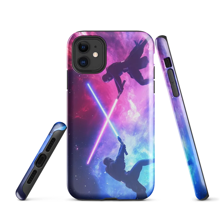 star wars product image (1)