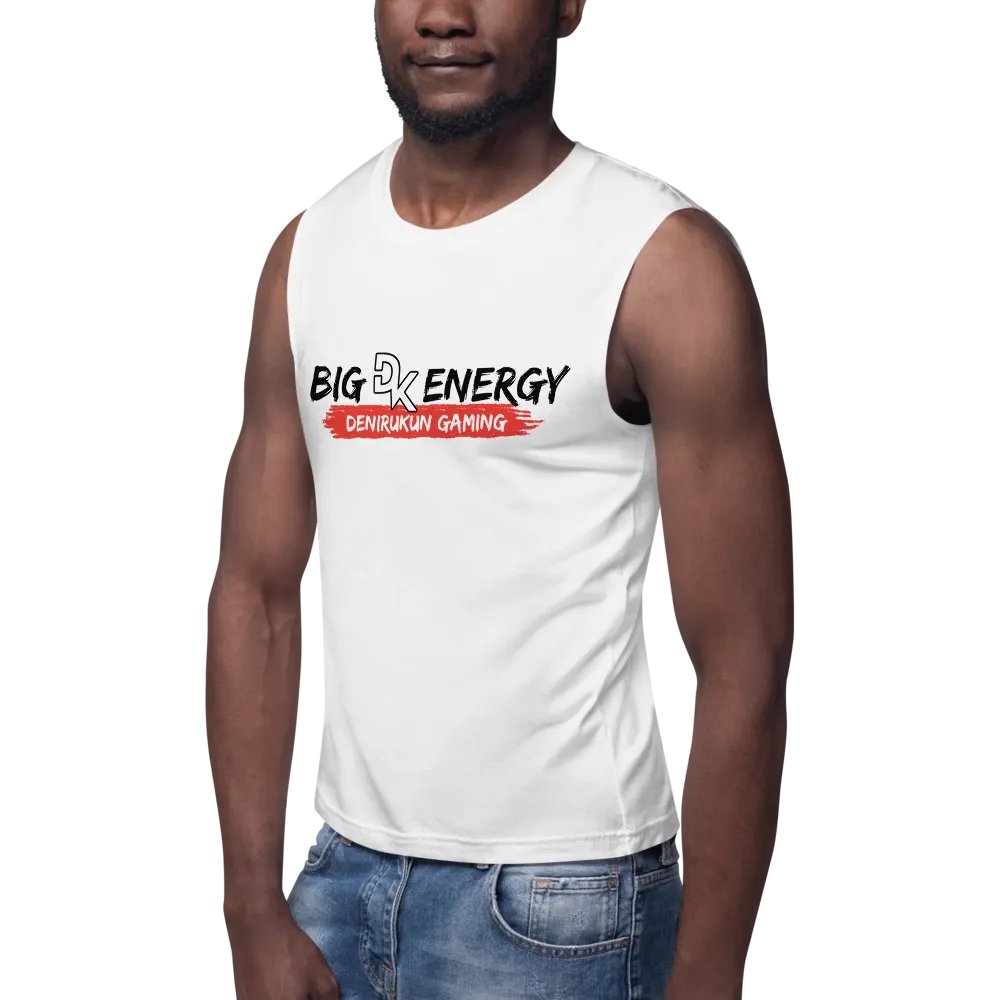 Energy Tank product image (2)