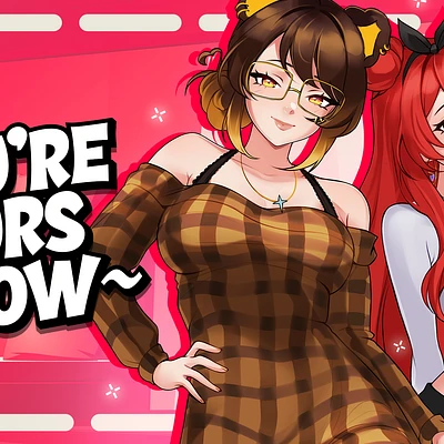 Audio thumbnail