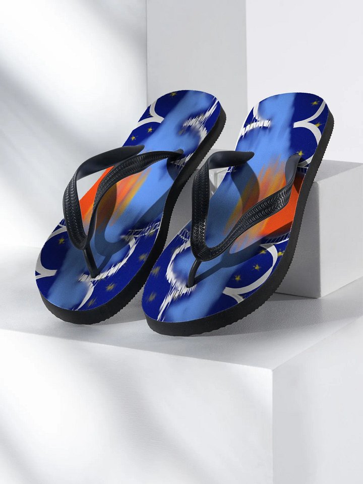 Flips that won't flop product image (1)