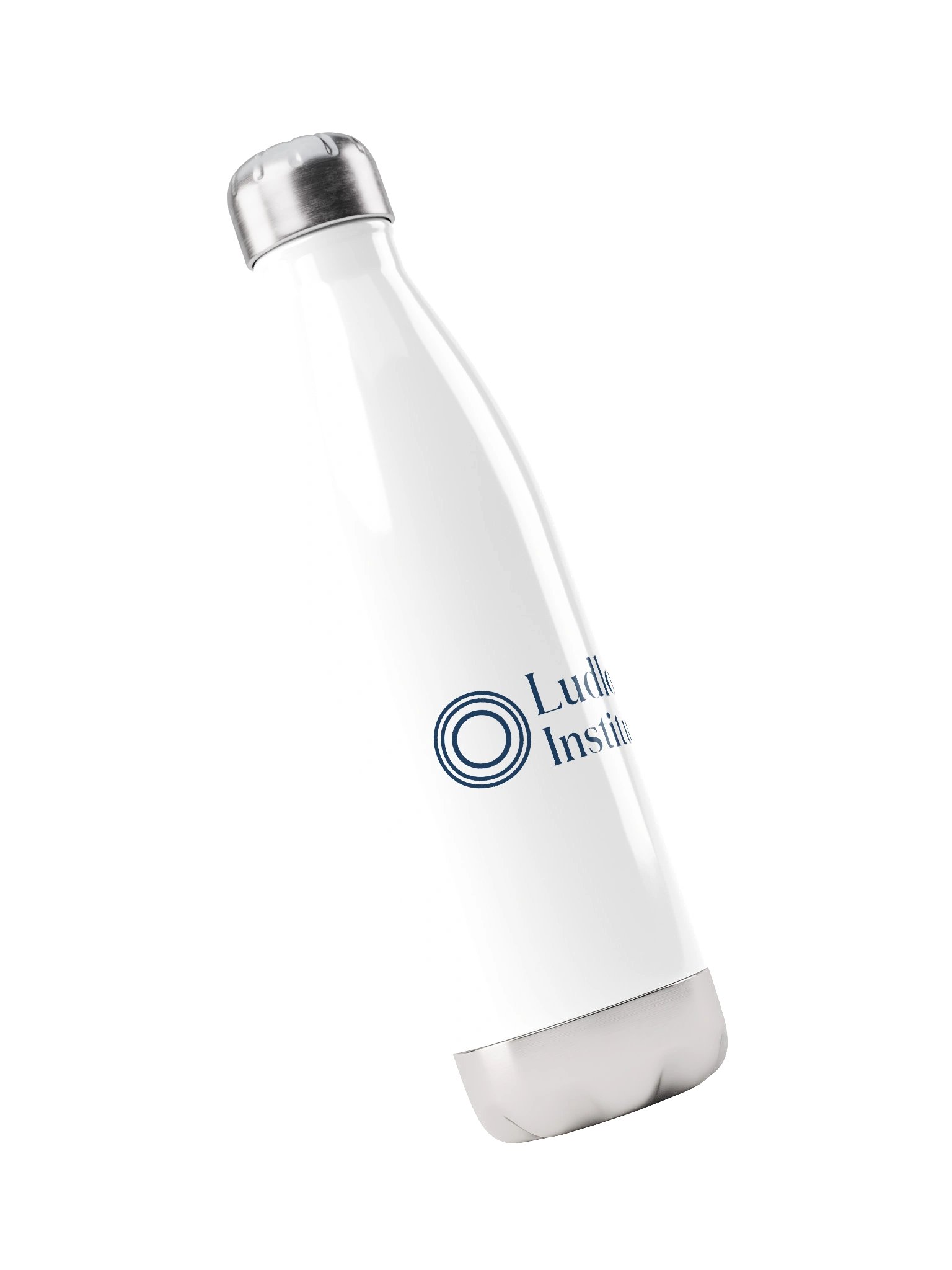 Water Bottle product image (3)